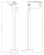 fr7133cr.PNG.webp