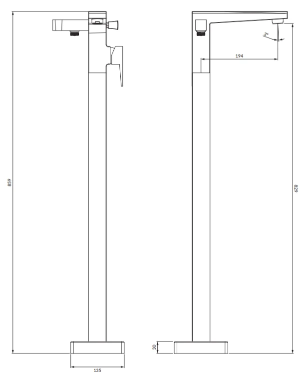 fr7133cr.PNG.webp