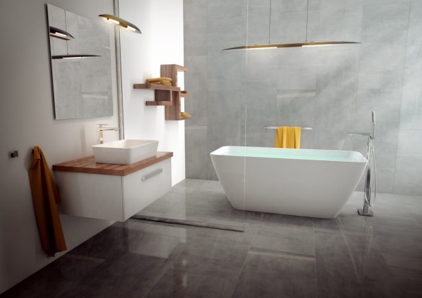 parma_2.webp