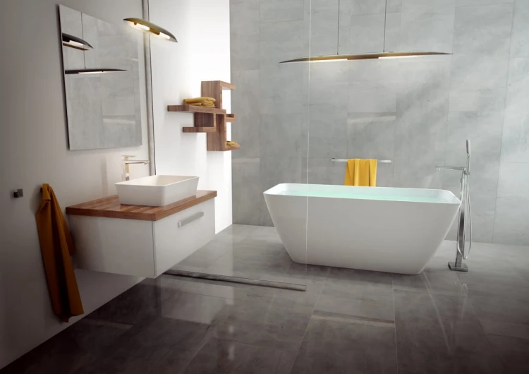 parma_2.webp