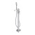 pm7433.webp
