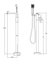 pm7433rys.PNG.webp