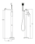 pm7433rys.PNG.webp