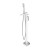 pm7433crb.webp