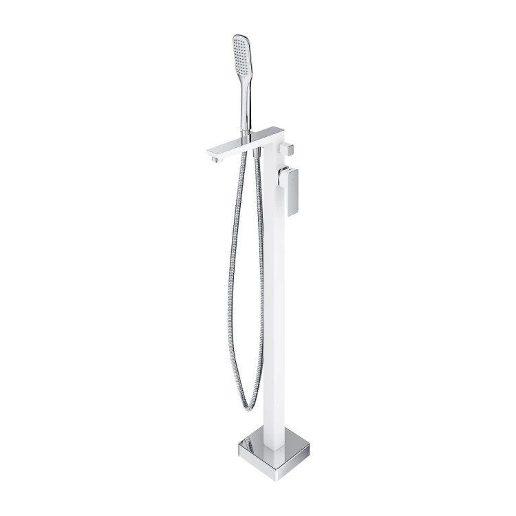 pm7433crb.webp