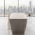 pm7433crb3.webp