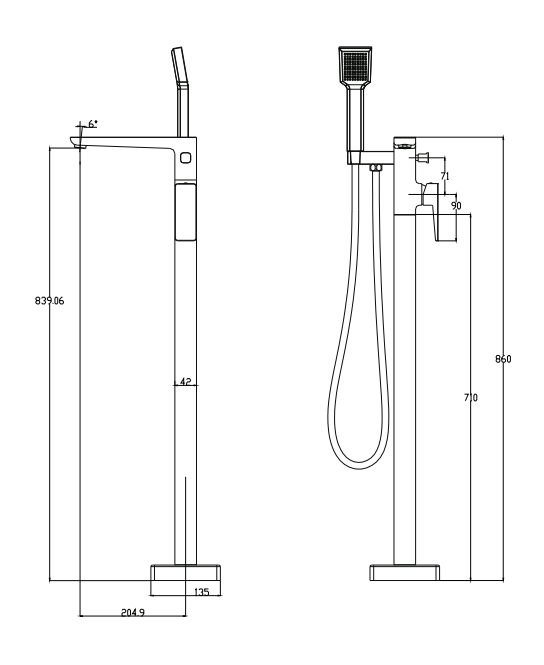 pm7433rys.PNG.webp