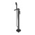 pm7433gr.webp