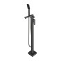 pm7433gr.webp
