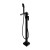 pm7433bl.webp