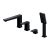 pm7432bl.webp