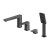 pm7432gr.webp