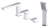 pm7432crb.webp