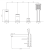rys.PNG.webp