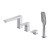PM7432.webp