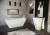 parma_1.webp