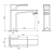 pm7410r.PNG.webp