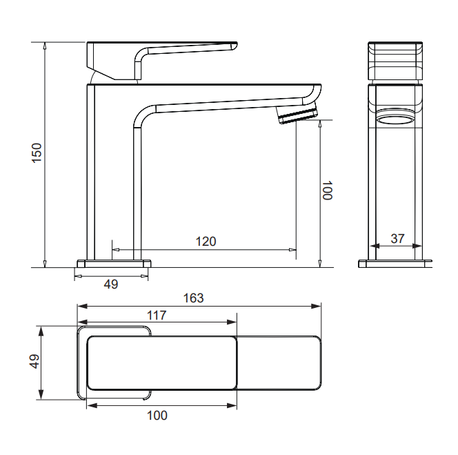 pm7410r.PNG.webp