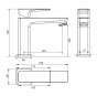 pm7410r.PNG.webp