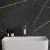 parma_2.webp