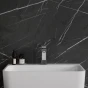 parma_2.webp
