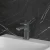 parma_3.webp