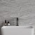 pm7410gr2.webp