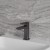 pm7410gr3.webp