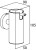 41569622.webp