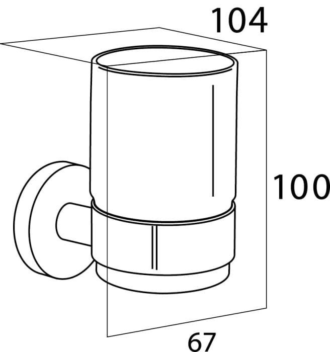 41569504.webp