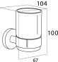 41569504.webp