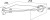 41569245.webp