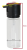 306000703 (1).webp