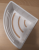 80038z1.webp