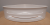 80038z2.webp