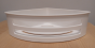 80038z2.webp