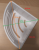 80038z4.webp