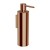 mp60721cpb.webp