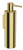 mp60721bsb.webp