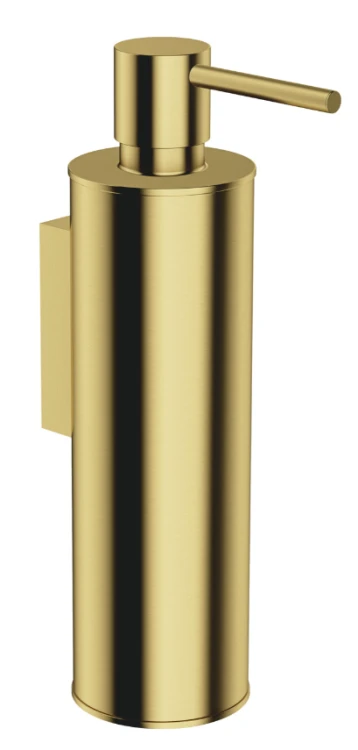 mp60721bsb.webp