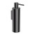mp60721at.webp