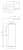 mp60721crrys.png