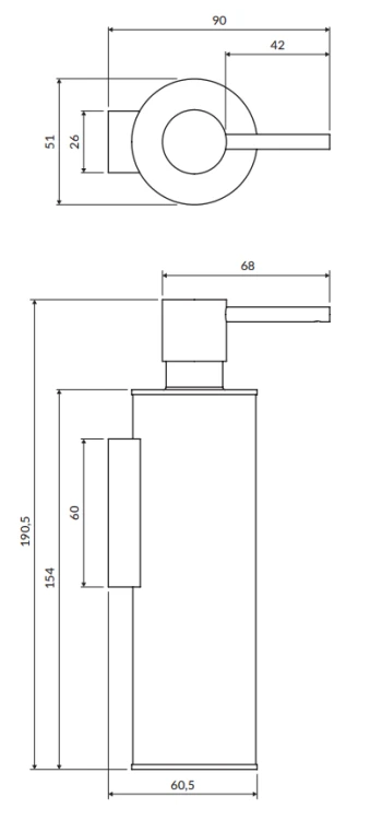 mp60721crrys.png