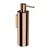 mp60721cp.webp