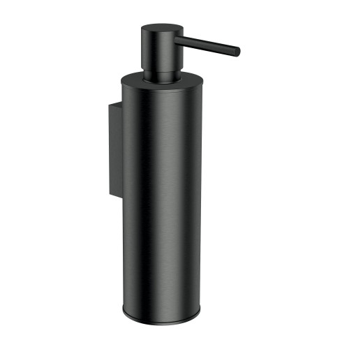 mp60721gr.webp