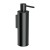mp60721gr.webp
