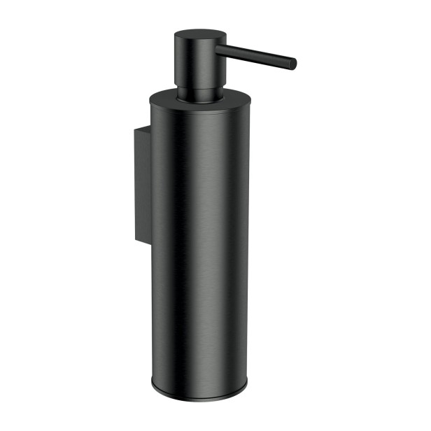 mp60721gr.webp