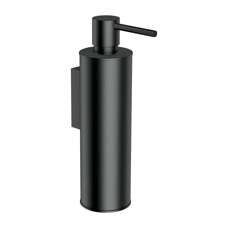 mp60721gr.webp