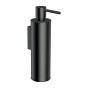 mp60721gr.webp