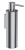 mp60721ni.webp